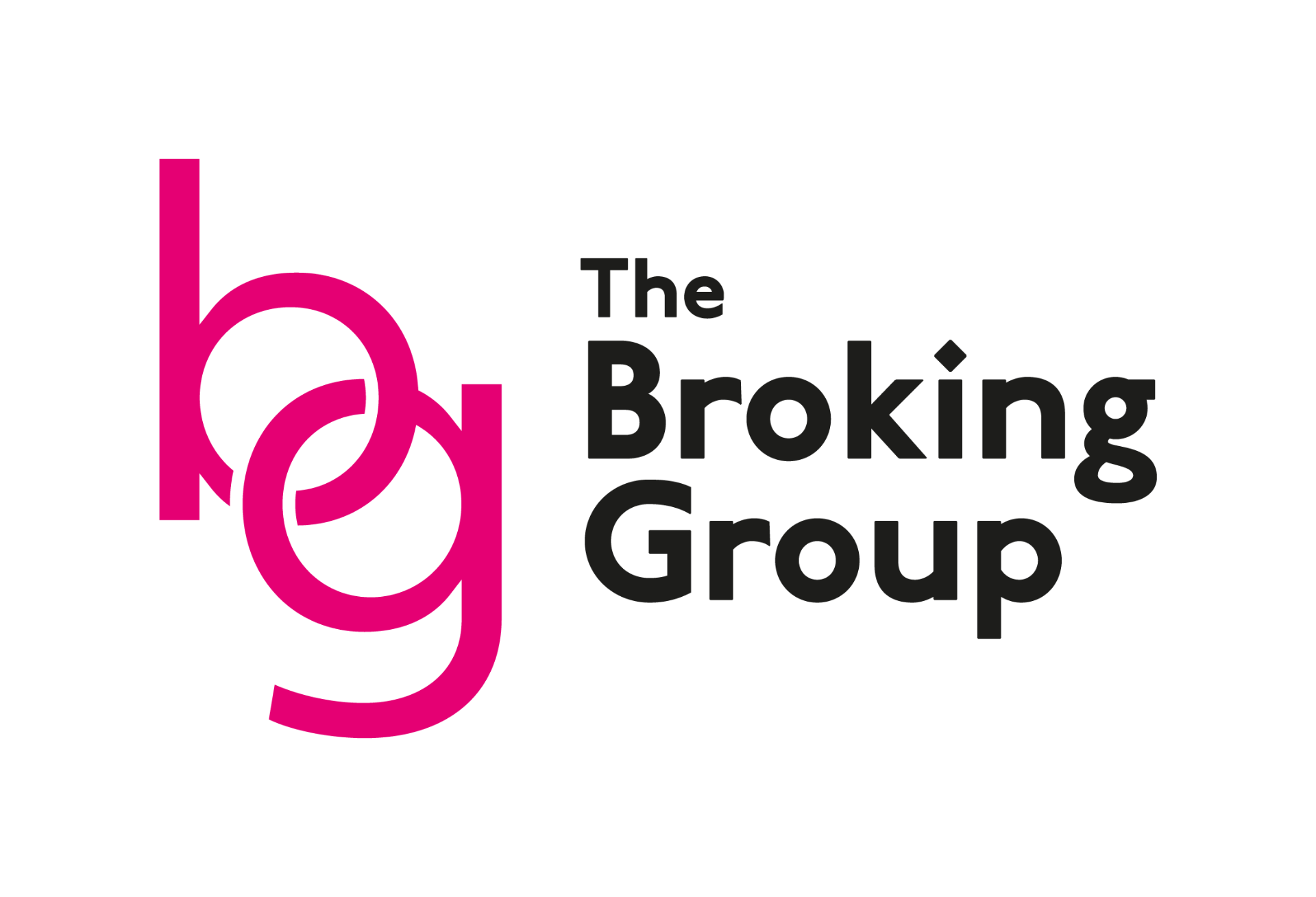 The Broking Group